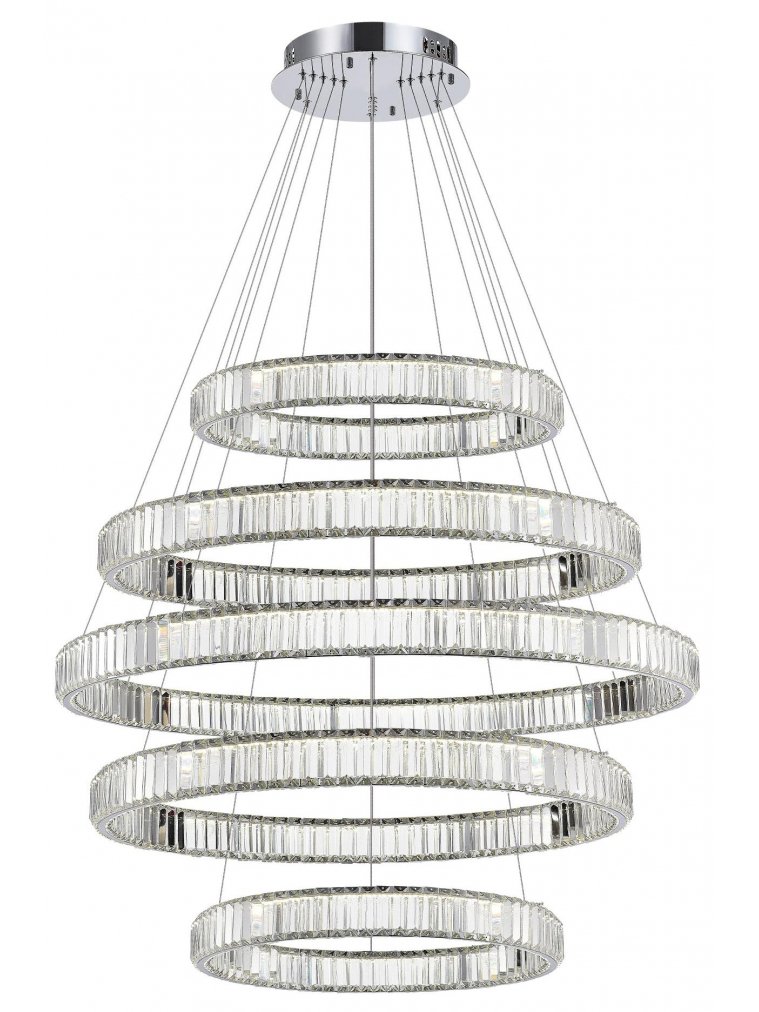 Подвесной светильник Tivoli SL1622.103.05