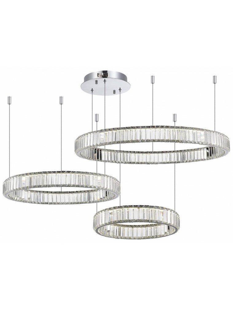 Подвесной светильник Tivoli SL1622.113.03