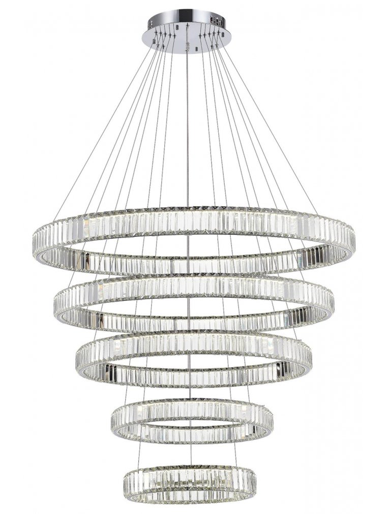 Подвесной светильник Tivoli SL1622.113.05