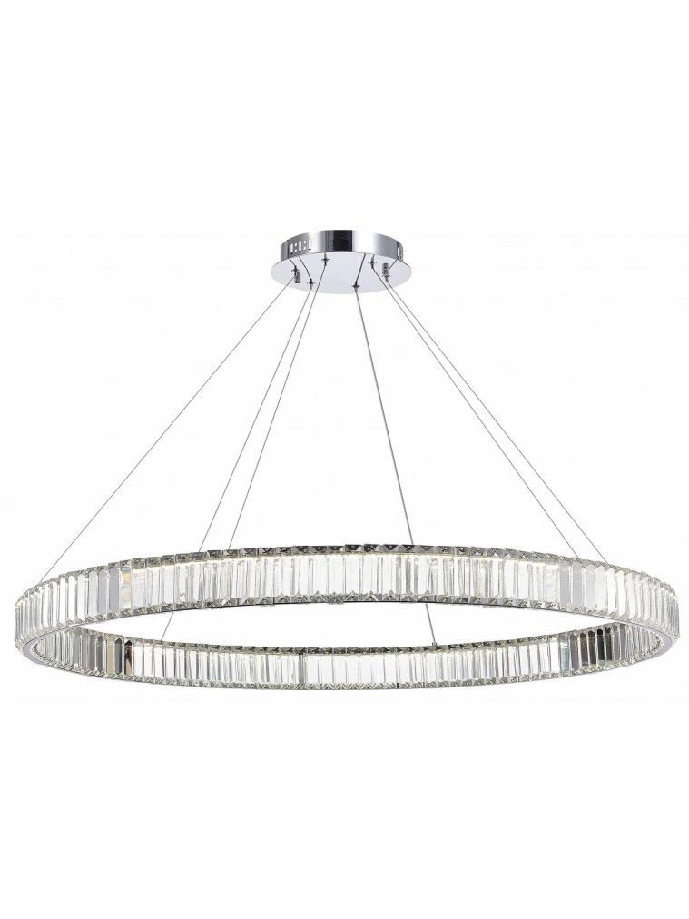 Подвесной светильник Tivoli SL1622.183.01