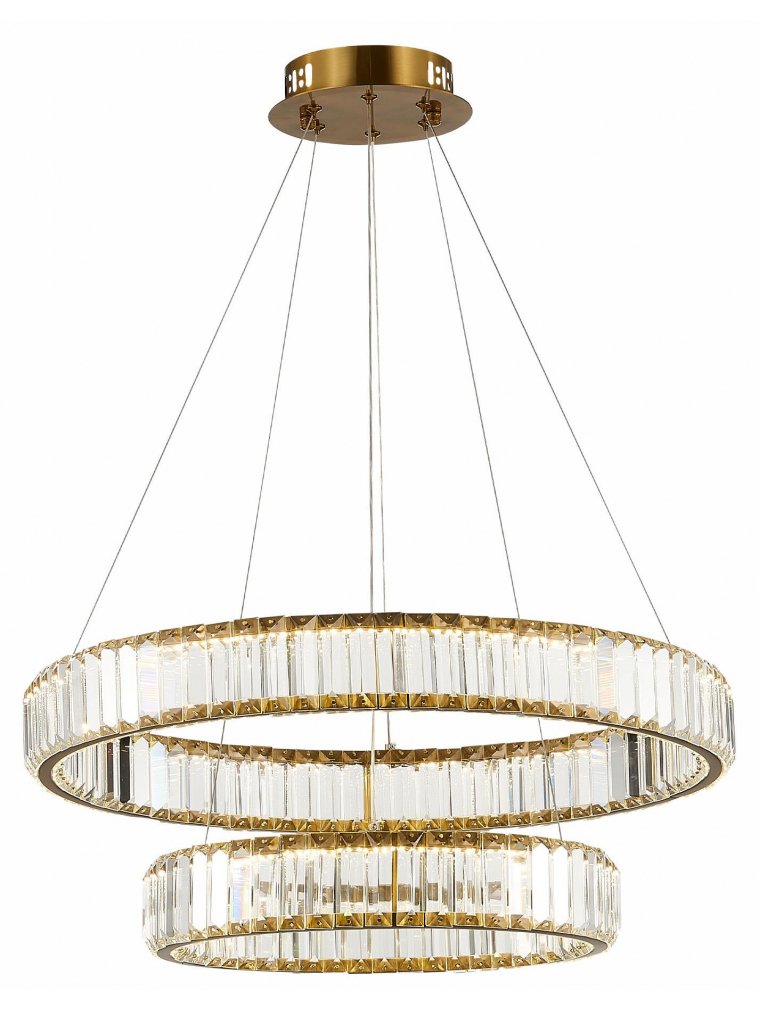 Подвесной светильник Tivoli SL1622.303.02