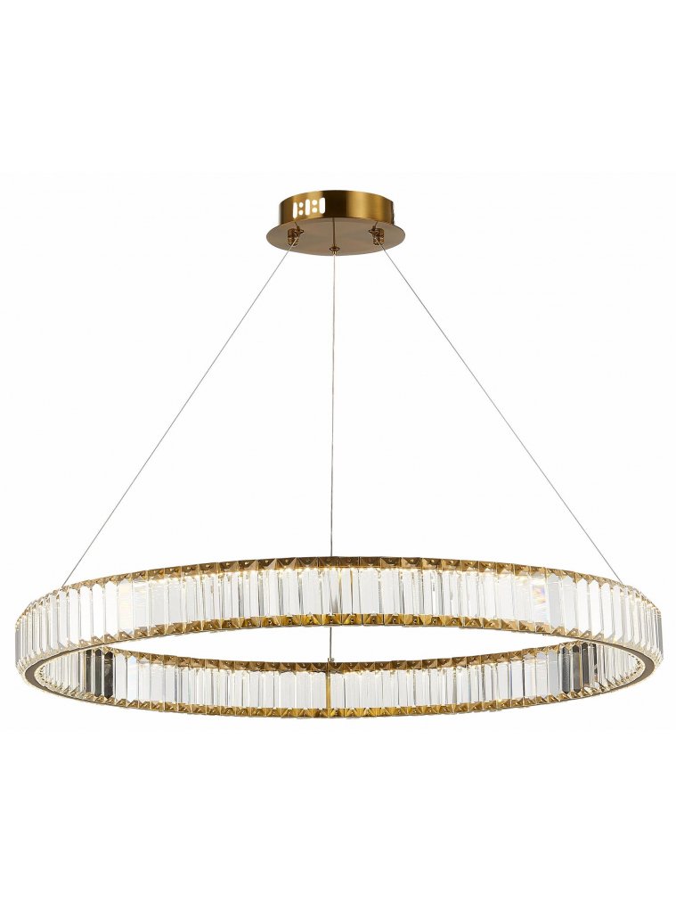 Подвесной светильник Tivoli SL1622.383.01