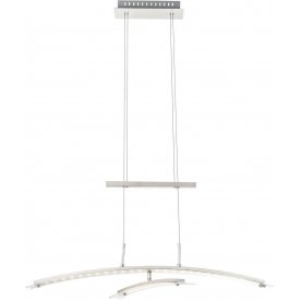 Подвесной светильник Tjorven 68148Z