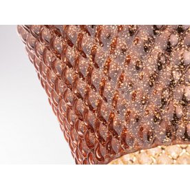 Подвесной светильник Tommy P056PL-01B