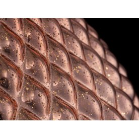 Подвесной светильник Tommy P056PL-01B