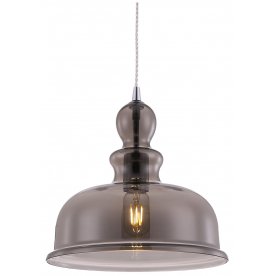 Подвесной светильник Tone P034PL-01CH