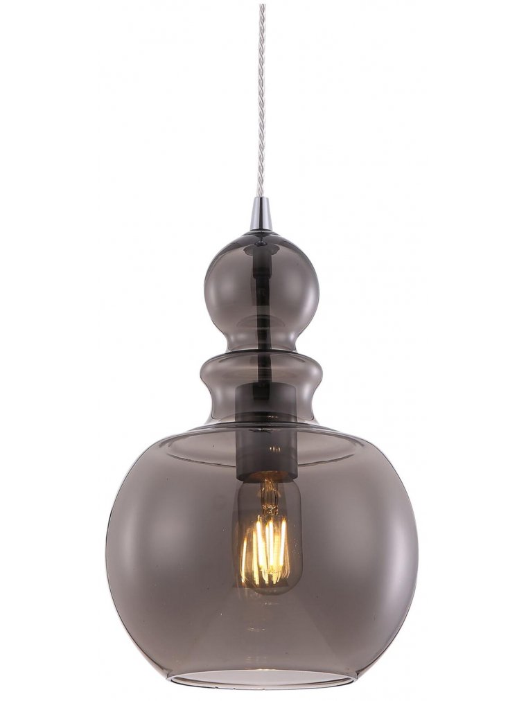 Подвесной светильник Tone P036PL-01CH