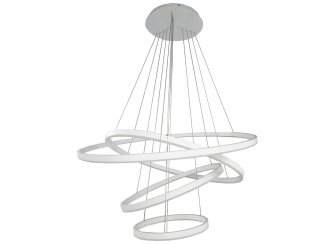 Подвесной светильник 08204,01A(4000K)