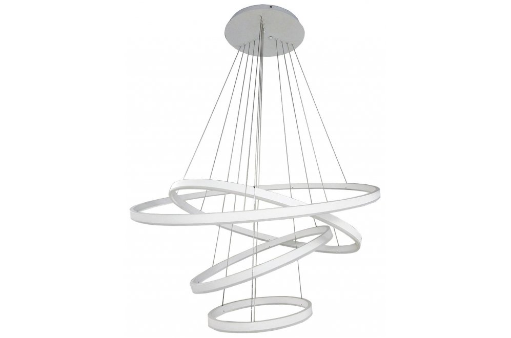 Подвесной светильник Тор 08204,01A(4000K)