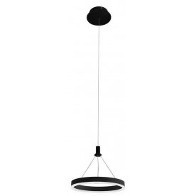 Подвесной светильник Тор 08205,19