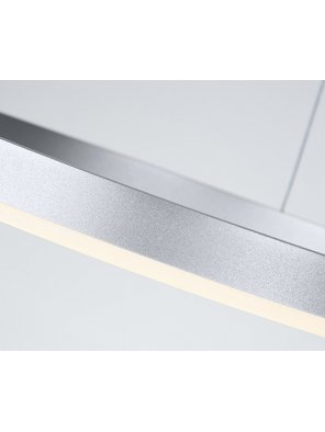 Подвесной светильник Тор 08212,16P(4000K)