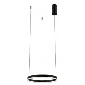 Подвесной светильник Тор 08212,19P