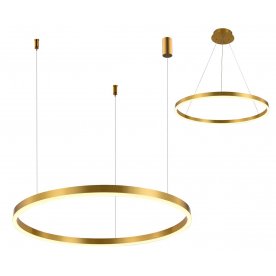 Подвесной светильник 08212,36A(3000K)