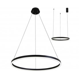 Подвесной светильник 08213,19(3000K)