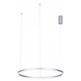 Подвесной светильник 08214,16P(4000K)