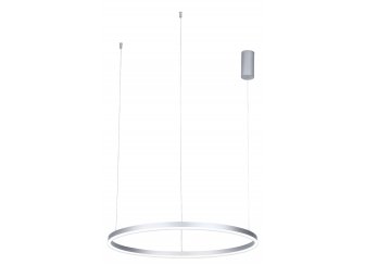 Подвесной светильник 08214,16P(4000K)