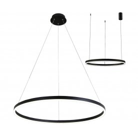 Подвесной светильник 08214,19(3000K)