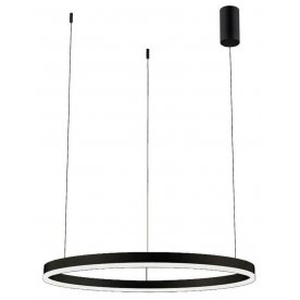 Подвесной светильник Тор 08214,19P