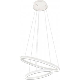 Подвесной светильник Тор 08219,01