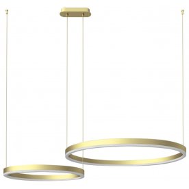 Подвесной светильник 08219,32P(3000K)