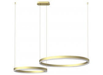 Подвесной светильник 08219,32P(3000K)