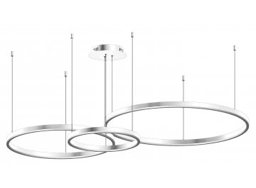 Подвесной светильник 08223,01PA(4000K)