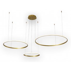 Подвесной светильник 09423-3A,33