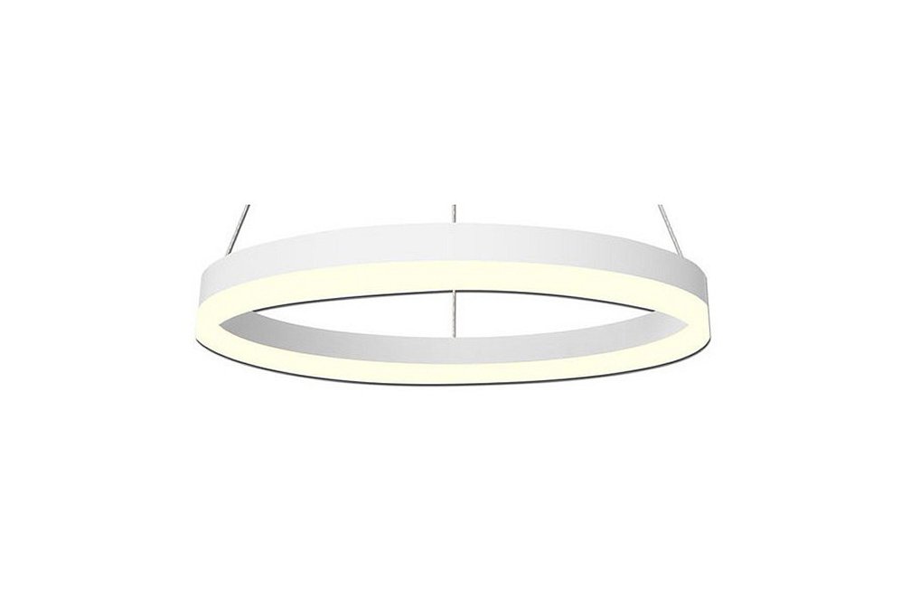 Подвесной светильник Тор-ЭКО 08212,01E