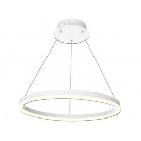 Подвесной светильник ТОР-ЭКО 08213,01E