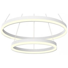 Подвесной светильник Тор-ЭКО 08219,01E