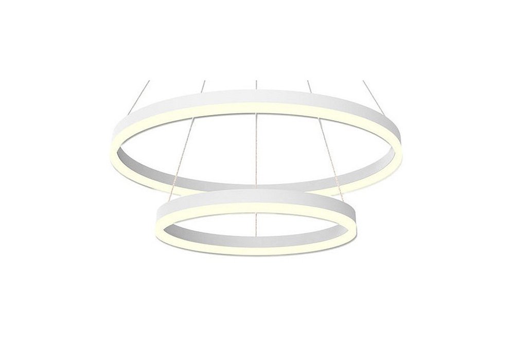 Подвесной светильник Тор-ЭКО 08219,01E