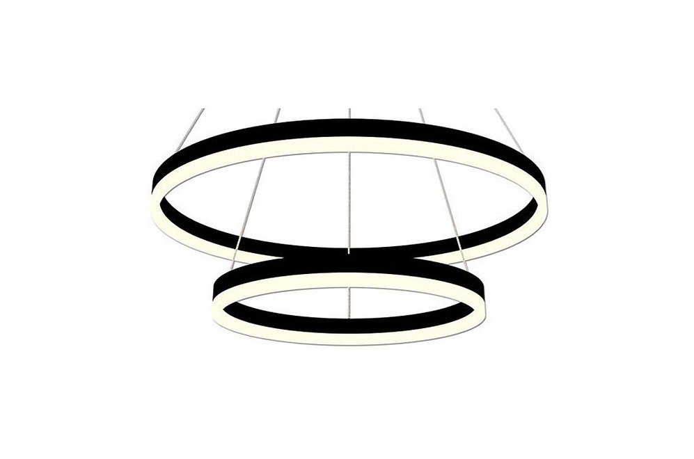 Подвесной светильник Тор-ЭКО 08219,19E