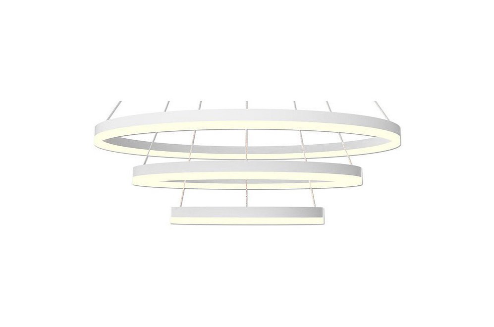 Подвесной светильник Тор-ЭКО 08223,01E