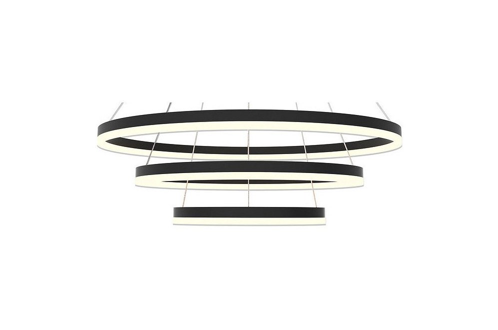 Подвесной светильник Тор-ЭКО 08223,19E