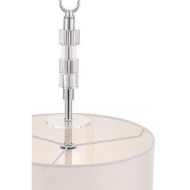 Подвесной светильник Torony MOD066PL-01CH