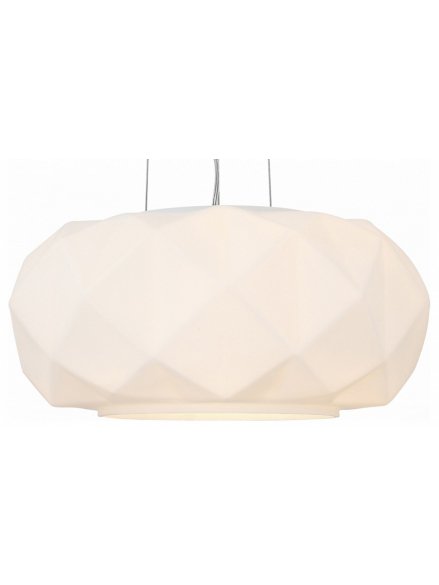 Подвесной светильник Travaso SL708.503.03