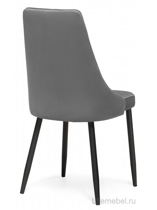 Подвесной светильник Travaso SL708.503.03