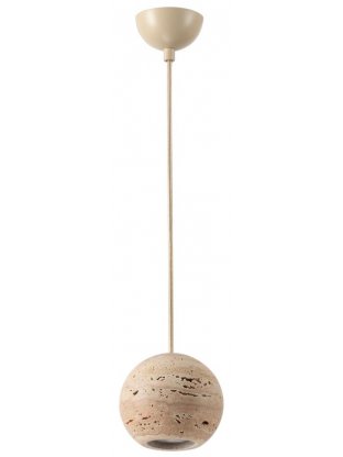 Подвесной светильник Travertino 6625/1L