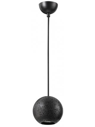 Подвесной светильник Travertino 6626/1L
