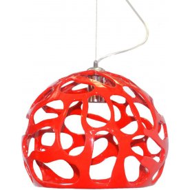 Подвесной светильник Трибус 07881,06