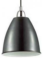 Подвесной светильник Trina 3974/1