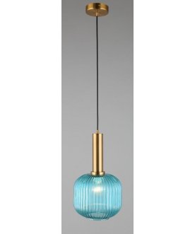 Подвесной светильник OML-99416-01