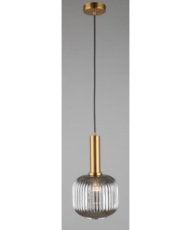 Подвесной светильник OML-99426-01