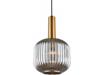 Подвесной светильник OML-99426-01