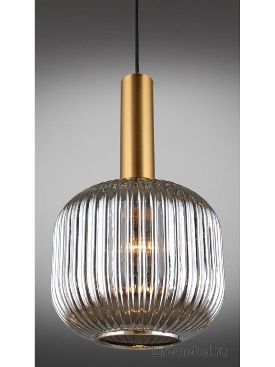 Подвесной светильник Triscina OML-99426-01