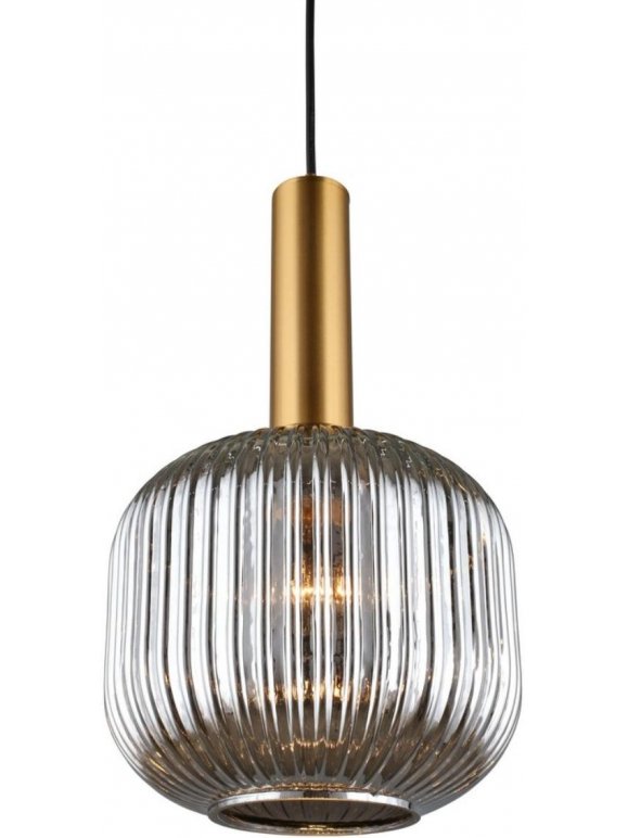 Подвесной светильник Triscina OML-99426-01