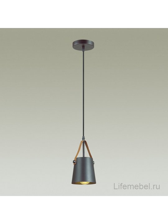 Подвесной светильник Tristen 3641/1