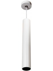 Подвесной светильник Тубус CL01PB070