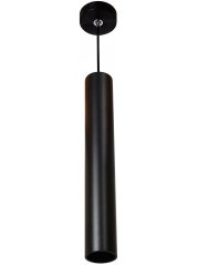 Подвесной светильник Тубус CL01PB071