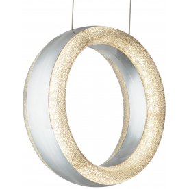 Подвесной светильник Tully 67839-12